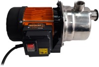 Садовый насос Villager JGP 10035 Prime