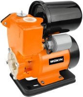 Садовый насос Wokin 791503