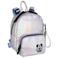 Детский рюкзак CoolPack Disney 10L (F115792)