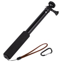 Monopod pentru selfie Hama Selfie 90 (4299)