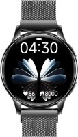 Smartwatch Maxcom SmartWatch Eco3 Black
