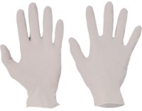 Mănuși de unică folosință Fridrich & Fridrich Loon Light HS-06-002 9 L 100pcs