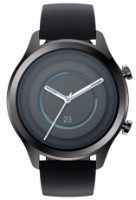 Смарт-часы Mobvoi TicWatch C2+ Onyx