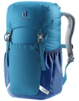 Rucsac Deuter Junior Wave-Nightblue