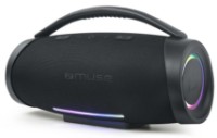 Boxă portabilă Muse M-970 BT Black