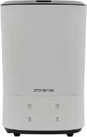 Увлажнитель воздуха Polaris PUH 7005 TFD White