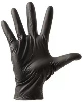 Mănuși de unică folosință Profmet 313651