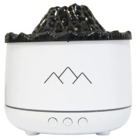 Увлажнитель воздуха TMM Вулкан S157--10 260ml