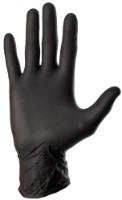 Mănuși de unică folosință Profmet 313724