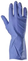 Хозяйственные перчатки Profmet 313812