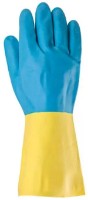 Хозяйственные перчатки Profmet 313862