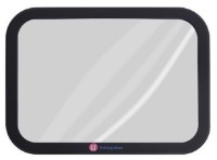 Oglinda auto Petite&Mars (901395)