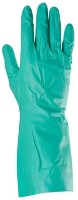 Хозяйственные перчатки Profmet 313873