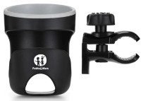 Универсальный держатель-подстаканник для колясок Petite&Mars (901900)