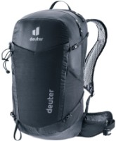 Rucsac Deuter Speed Lite Pro 30 Black