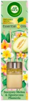Difuzor de aromă Air Wick Pepene & Frangipani 40ml
