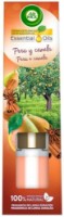 Difuzor de aromă Air Wick Pere & Scortisoara 40ml