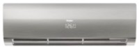 Aparat de aer condiționat Haier HSU-12HFM4S03/R3