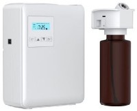 Difuzor de aromă Dharma Construct P02 White (SE-P02)