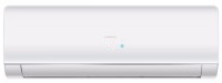 Aparat de aer condiționat Haier HSU-12HFM4W03