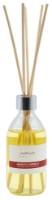 Аромадиффузор Essenziale Arancio e Cannella 300ml