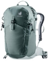 Рюкзак Deuter Trail 30 Grove-Ivy