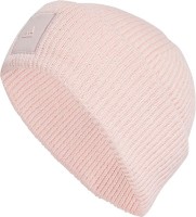 Căciulă Adidas Wid Cuff Beanie Sandy Pink, s.Osfy