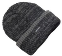 Шапка Ardon Vision Neo Black/Grey