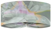 Bandă pentru cap Buff Coolnet UV Ellipse Esmerald Sea