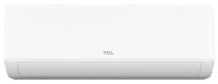 Кондиционер TCL TAC-09CHSD/TPH21IF