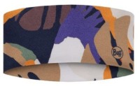 Bandă pentru cap Buff Coolnet UV Wide Guynam Multi