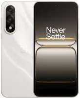 Мобильный телефон OnePlus Nord 5 5G 12Gb/512Gb Marble Sand