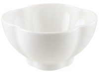 Bol Bonna East EAT12KS