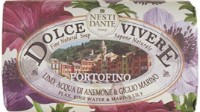 Парфюмерное мыло Nesti Dante Dolce Vivere Portofino 250g