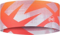 Bandă pentru cap Buff Coolnet UV+ Wide Ahin Multi