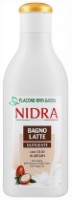 Gel de duș Nidra Argan Oil 750ml