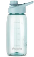 Бутылка для воды Decakila KMTT027B