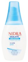 Дезодорант Nidra Milk Protein 75ml
