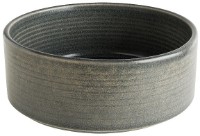 Bol Bonna Hornfels HORRPL13JO