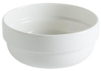 Bol Bonna Hospital CAR10KS