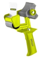 Aplicator pentru bandă adezivă Dyllu DTXQ1A01