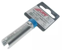 Торцевая головка JTC 6715