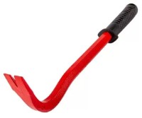 Гвоздодёр Lider 303300