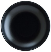 Тарелка обеденная Bonna Notte NOTBLM25CK