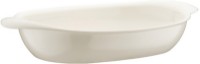 Форма для запекания Bonna OPT31FK