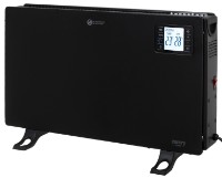 Конвектор Camry CR-7739 Black