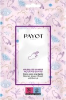 Маска для рук Payot Nourishing Mask 1pcs