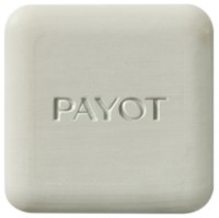 Парфюмерное мыло Payot Pate Grise 65g