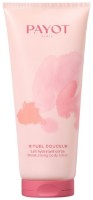 Лосьон для тела Payot Rituel Douceur Moisturising 200ml