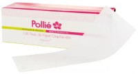 Benzi pentru epilare Pollie 100pcs (03804)